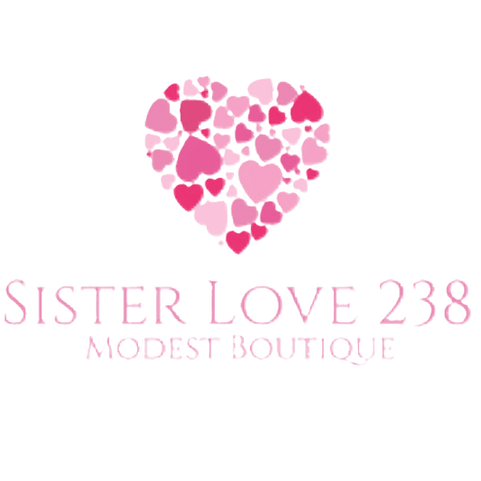 Sister Love 238 Gift Card